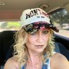 justmejackiemarie