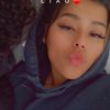 kat_mjm