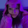 krystallaki