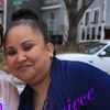 justinat82