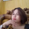 loanha084