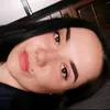 valeriataras