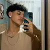 joaoxs03