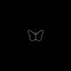 yunabii_