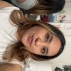 evalucero23