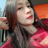 tawan59sunday