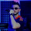 cheb nadir 22