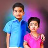 tamilvalli8485