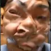 fivehundredfifty2