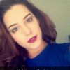 adeline_lightsey