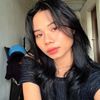 olala_jelidrink