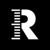 rapsodosports
