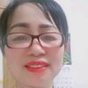 hong_19691