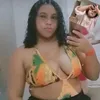 graziele046