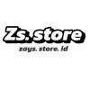 zaystore.official