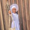 arinoluwa