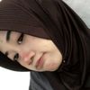 marrw4_aa