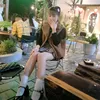 user67684150