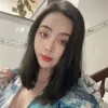 dao_an1808