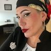 jana_la_panamania