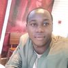 kikorys_official