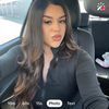Stephssocute