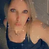 delphyyy_