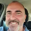 marcelidorian