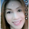 user06616615