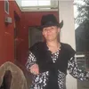 croitoruanca3