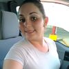 guzmancita_428