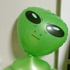 area51_1117