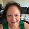 donna.mom_of3