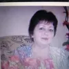 tatjana4630