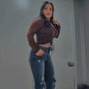 nihanlopez319
