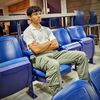 ishan_ambastha