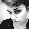 froggymama1022