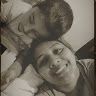 user041801054