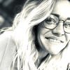 tonimarie1025
