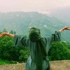 _amar.mk