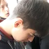 stare1infazoty