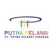 Putra Pelangi Official