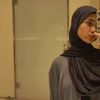 fiafiafiah