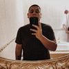 alain_rivera
