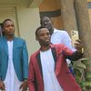 dj_brown_selecta_bta