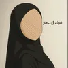 fii6s_