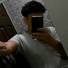 carlosgmin