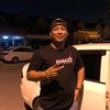 al_klang