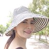 happiness_aris