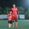 minh_cuong_63tg